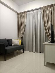 Guillemard Edge (D14), Apartment #557369641